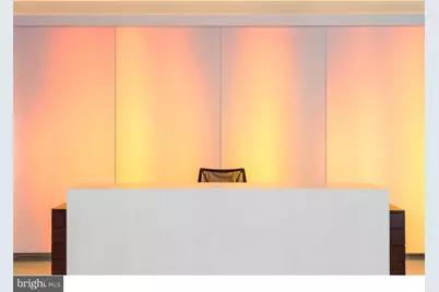 1900 Arch Street #716, Philadelphia, PA 19103 - Photo 29