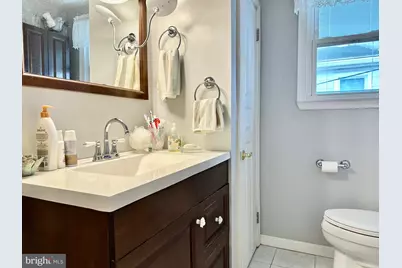 2743 Axe Factory Road, Philadelphia, PA 19152 - Photo 27