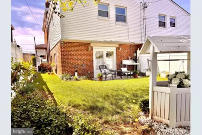 2743 Axe Factory Road, Philadelphia, PA 19152 - Photo 39