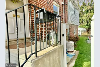 2743 Axe Factory Road, Philadelphia, PA 19152 - Photo 35
