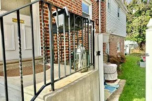 2743 Axe Factory Rd, Philadelphia, PA 19152 - Photo 35