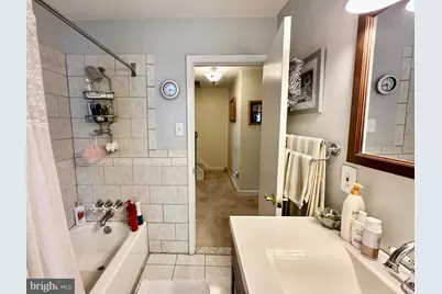 2743 Axe Factory Road, Philadelphia, PA 19152 - Photo 29
