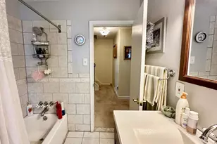 2743 Axe Factory Rd, Philadelphia, PA 19152 - Photo 29