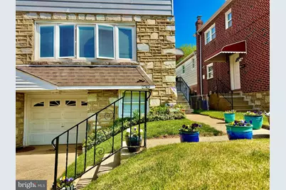 2743 Axe Factory Road, Philadelphia, PA 19152 - Photo 33