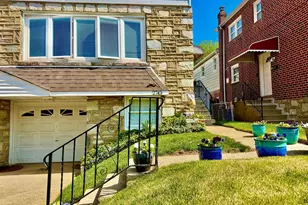2743 Axe Factory Rd, Philadelphia, PA 19152 - Photo 33