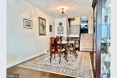 2743 Axe Factory Road, Philadelphia, PA 19152 - Photo 5