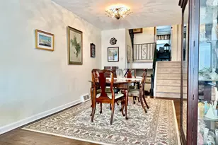 2743 Axe Factory Rd, Philadelphia, PA 19152 - Photo 5