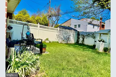 2743 Axe Factory Road, Philadelphia, PA 19152 - Photo 37