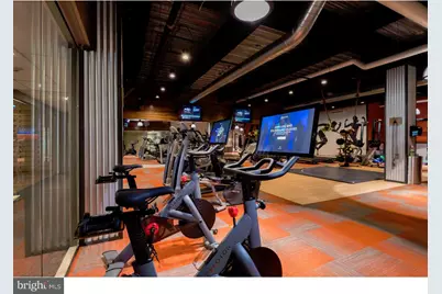 1900 Arch Street #1016, Philadelphia, PA 19103 - Photo 23