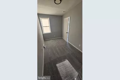 2456 N 4th Street, Philadelphia, PA 19133 - Photo 23