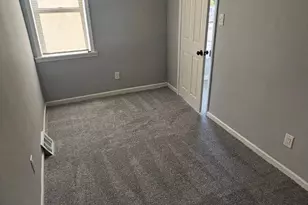 2456 N 4th St, Philadelphia, PA 19133 - Photo 23