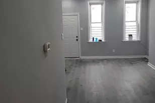 2456 N 4th St, Philadelphia, PA 19133 - Photo 1