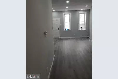 2456 N 4th Street, Philadelphia, PA 19133 - Photo 5