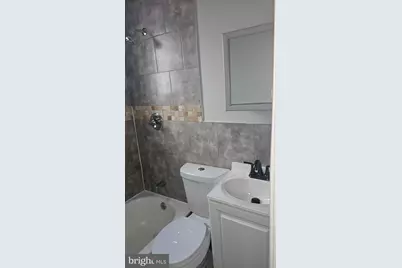 2456 N 4th Street, Philadelphia, PA 19133 - Photo 29