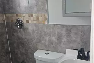 2456 N 4th St, Philadelphia, PA 19133 - Photo 29