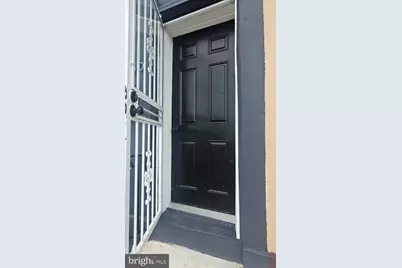 2456 N 4th Street, Philadelphia, PA 19133 - Photo 3