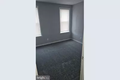 2456 N 4th Street, Philadelphia, PA 19133 - Photo 17