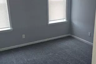 2456 N 4th St, Philadelphia, PA 19133 - Photo 17