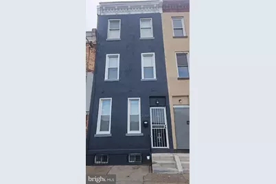 2456 N 4th Street, Philadelphia, PA 19133 - Photo 1
