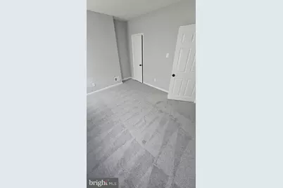 2456 N 4th Street, Philadelphia, PA 19133 - Photo 31