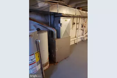 2456 N 4th Street, Philadelphia, PA 19133 - Photo 3