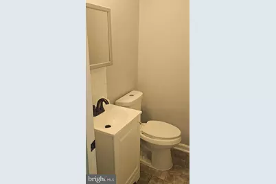 2456 N 4th Street, Philadelphia, PA 19133 - Photo 9