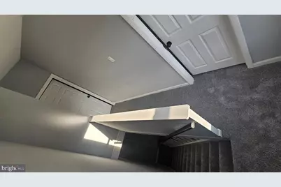 2456 N 4th Street, Philadelphia, PA 19133 - Photo 25