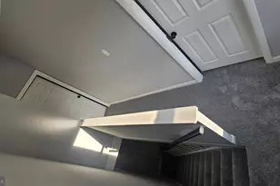 2456 N 4th St, Philadelphia, PA 19133 - Photo 25