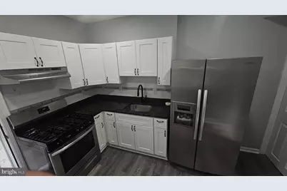 2456 N 4th Street, Philadelphia, PA 19133 - Photo 7