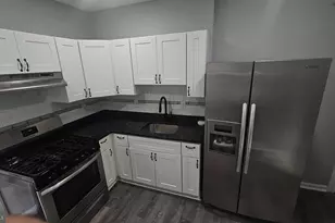 2456 N 4th St, Philadelphia, PA 19133 - Photo 7