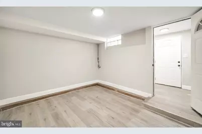 6123 Castor Avenue, Philadelphia, PA 19149 - Photo 19