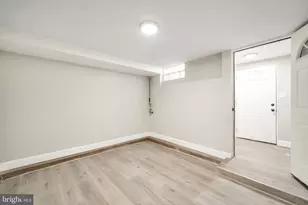 6123 Castor Ave, Philadelphia, PA 19149 - Photo 19