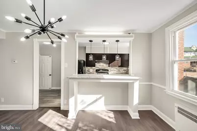 6123 Castor Avenue, Philadelphia, PA 19149 - Photo 3