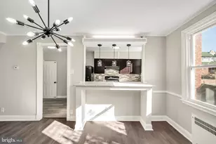 6123 Castor Ave, Philadelphia, PA 19149 - Photo 3