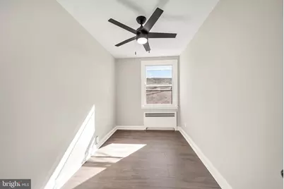 6123 Castor Avenue, Philadelphia, PA 19149 - Photo 13