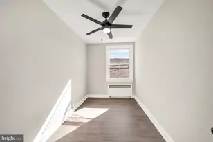 6123 Castor Ave, Philadelphia, PA 19149 - Photo 13