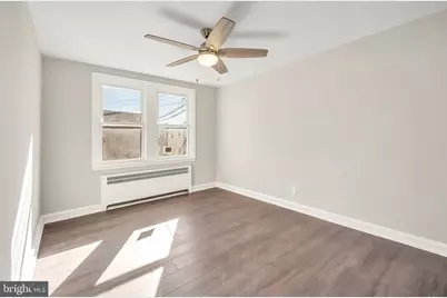 6123 Castor Avenue, Philadelphia, PA 19149 - Photo 11