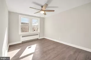 6123 Castor Ave, Philadelphia, PA 19149 - Photo 11