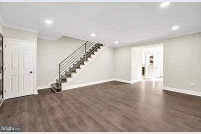 6123 Castor Avenue, Philadelphia, PA 19149 - Photo 29