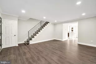 6123 Castor Ave, Philadelphia, PA 19149 - Photo 29