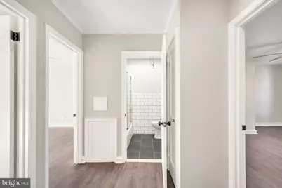 6123 Castor Avenue, Philadelphia, PA 19149 - Photo 17