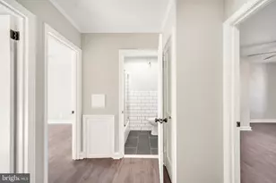 6123 Castor Ave, Philadelphia, PA 19149 - Photo 17