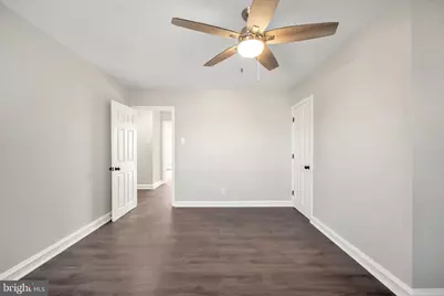 6123 Castor Avenue, Philadelphia, PA 19149 - Photo 15