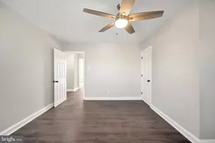 6123 Castor Ave, Philadelphia, PA 19149 - Photo 15