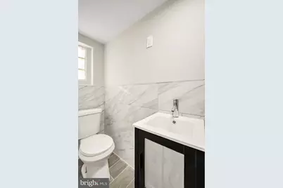 6123 Castor Avenue, Philadelphia, PA 19149 - Photo 21