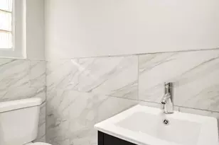 6123 Castor Ave, Philadelphia, PA 19149 - Photo 21