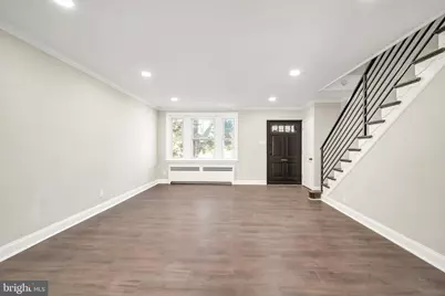 6123 Castor Avenue, Philadelphia, PA 19149 - Photo 7