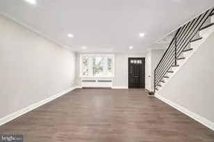 6123 Castor Ave, Philadelphia, PA 19149 - Photo 7