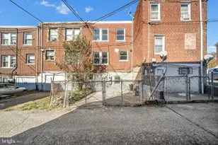 6123 Castor Ave, Philadelphia, PA 19149 - Photo 31