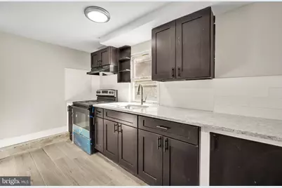 6123 Castor Avenue, Philadelphia, PA 19149 - Photo 23